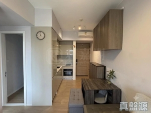 OMA OMA 1A座 - 28NTS – 香港北部都會區