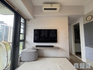 OMA OMA 1A座 - 28NTS – 香港北部都會區