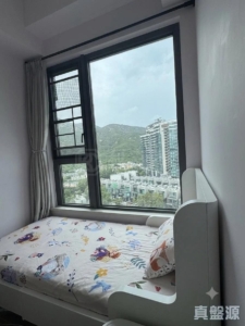 OMA OMA 1A座 - 28NTS – 香港北部都會區