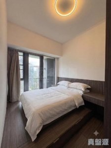 OMA OMA 1A座 - 28NTS – 香港北部都會區