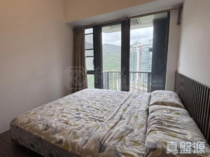 OMA OMA 1A座 - 28NTS – 香港北部都會區