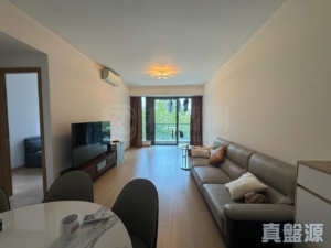 滿名山 滿庭 7座 - 28NTS – 香港北部都會區