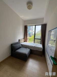 滿名山 滿庭 7座 - 28NTS – 香港北部都會區