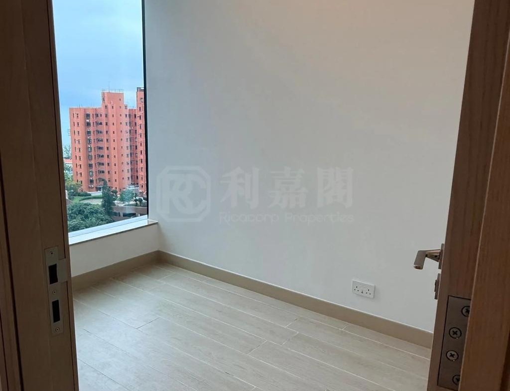 黃金海灣 1期 意嵐 3座 - 28NTS – 香港北部都會區