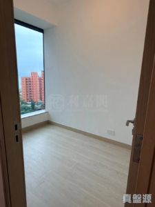黃金海灣 1期 意嵐 3座 - 28NTS – 香港北部都會區