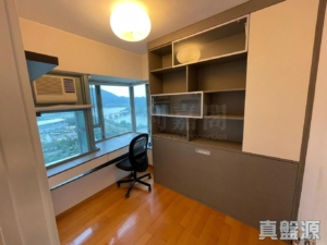 海堤灣畔 1座 - 28NTS – 香港北部都會區