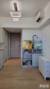 OMA BY THE SEA 1座 - 28NTS – 香港北部都會區