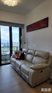 OMA BY THE SEA 1座 - 28NTS – 香港北部都會區