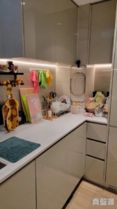 OMA BY THE SEA 1座 - 28NTS – 香港北部都會區