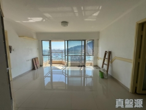 青榕臺 2座 - 28NTS – 香港北部都會區