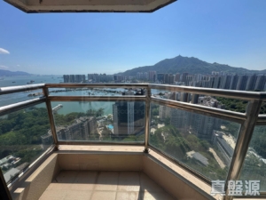 青榕臺 2座 - 28NTS – 香港北部都會區