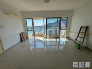 青榕臺 2座 - 28NTS – 香港北部都會區