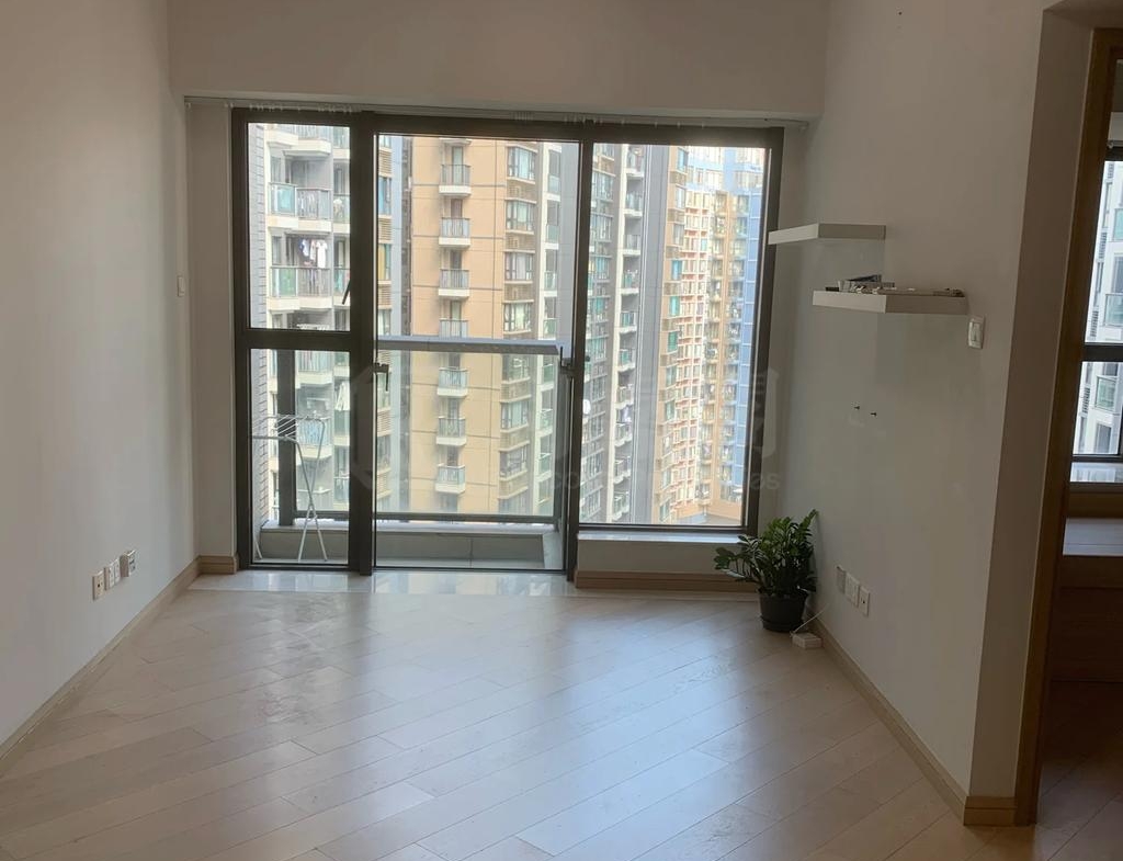 溱柏 7座 - 28NTS – 香港北部都會區