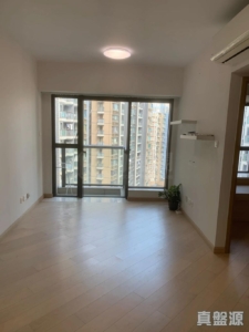 溱柏 7座 - 28NTS – 香港北部都會區