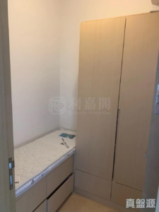 溱柏 7座 - 28NTS – 香港北部都會區