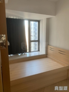 溱柏 7座 - 28NTS – 香港北部都會區