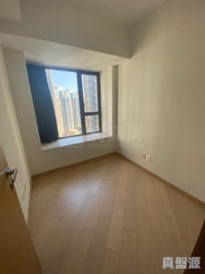 溱柏 7座 - 28NTS – 香港北部都會區