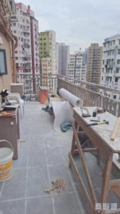 金石樓 - 28NTS – 香港北部都會區