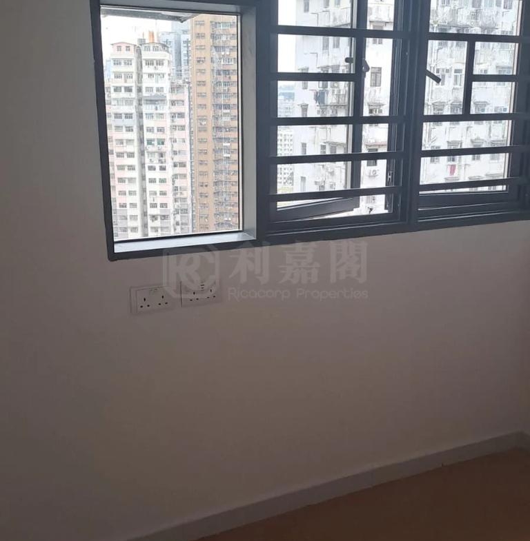 金石樓 - 28NTS – 香港北部都會區