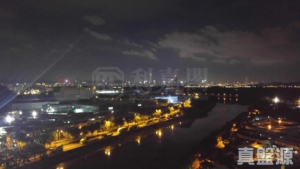 映御 1座 - 28NTS – 香港北部都會區