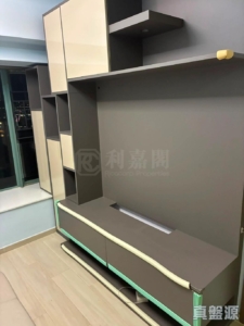 178655257797c26066-2b41-44d2-8f16-14fd45a2687d.jpeg 藍澄灣 5座 - 28NTS – 香港北部都會區