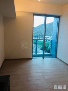 峻巒 2C期 PARK YOHO MILANO 32B座 - 28NTS – 香港北部都會區