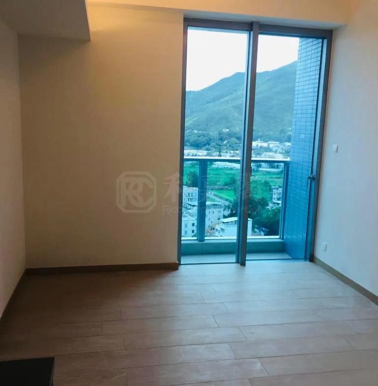 峻巒 2C期 PARK YOHO MILANO 32B座 - 28NTS – 香港北部都會區