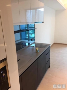峻巒 2C期 PARK YOHO MILANO 32B座 - 28NTS – 香港北部都會區