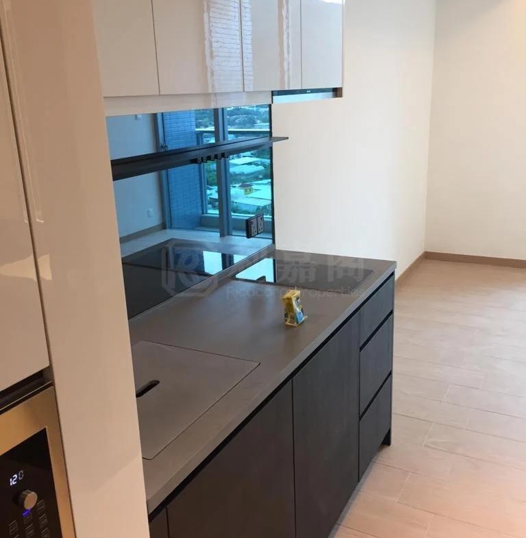 峻巒 2C期 PARK YOHO MILANO 32B座 - 28NTS – 香港北部都會區