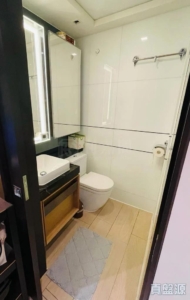 峻巒 2C期 PARK YOHO MILANO 32B座 - 28NTS – 香港北部都會區