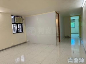 鹹田村 - 28NTS – 香港北部都會區