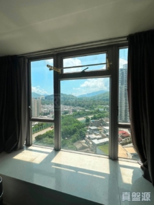 尚悅 2座 - 28NTS – 香港北部都會區