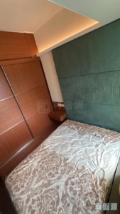 尚悅 2座 - 28NTS – 香港北部都會區