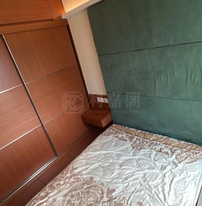 尚悅 2座 - 28NTS – 香港北部都會區