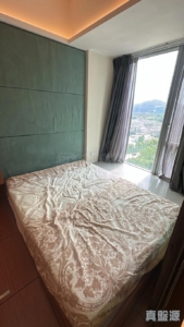 尚悅 2座 - 28NTS – 香港北部都會區