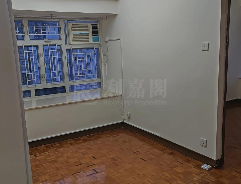 好順景大廈 2座 (B座) - 28NTS – 香港北部都會區