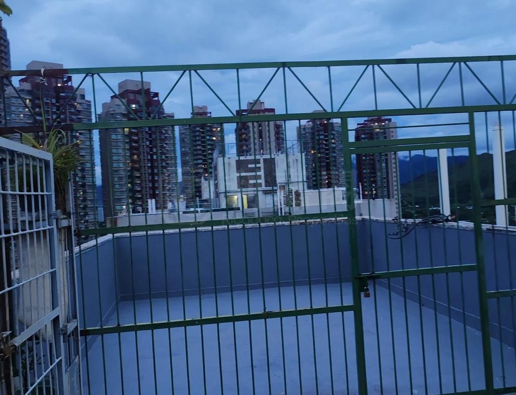 好順景大廈 2座 (B座) - 28NTS – 香港北部都會區