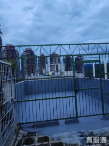 1786553020ff925638-6d7b-4ec3-8aed-3c4b91687267.jpeg 好順景大廈 2座 (B座) - 28NTS – 香港北部都會區
