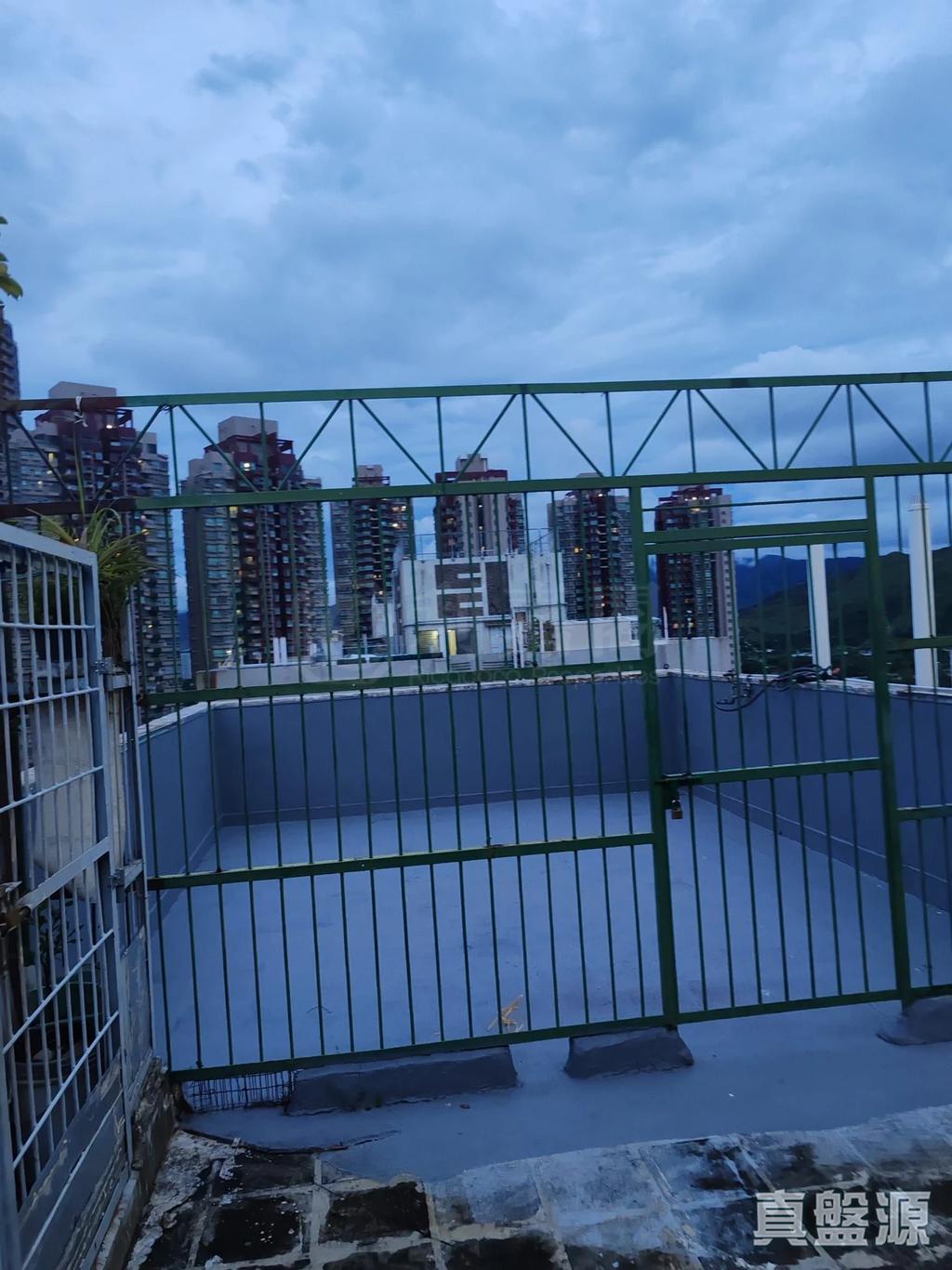 1786553020ff925638-6d7b-4ec3-8aed-3c4b91687267.jpeg