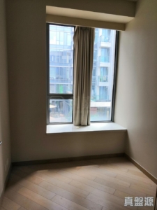 爾巒 珍諾華大道 2座 - 28NTS – 香港北部都會區