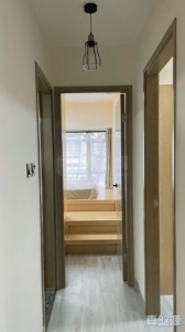嘉湖山莊 1期 樂湖居 7座 - 28NTS – 香港北部都會區