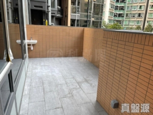 蝶翠峰 5期 尚悅‧嶺 2座 - 28NTS – 香港北部都會區