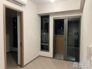 蝶翠峰 5期 尚悅‧嶺 2座 - 28NTS – 香港北部都會區