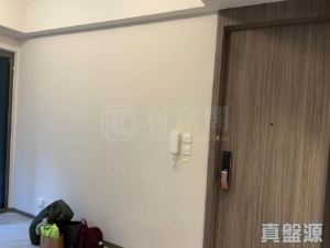 蝶翠峰 5期 尚悅‧嶺 2座 - 28NTS – 香港北部都會區