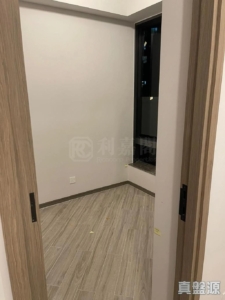蝶翠峰 5期 尚悅‧嶺 2座 - 28NTS – 香港北部都會區