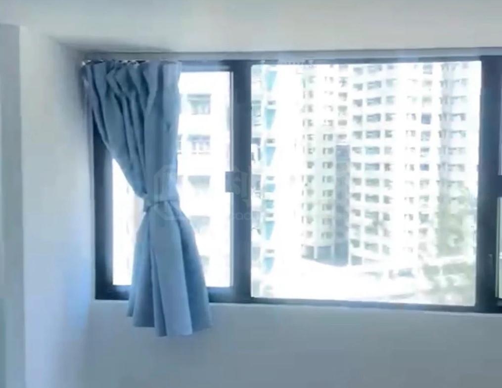 德大閣 - 28NTS – 香港北部都會區