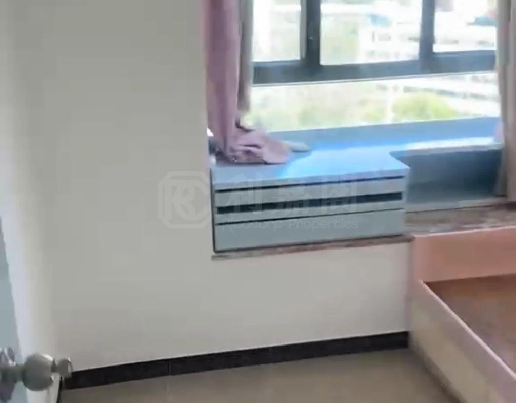 德大閣 - 28NTS – 香港北部都會區
