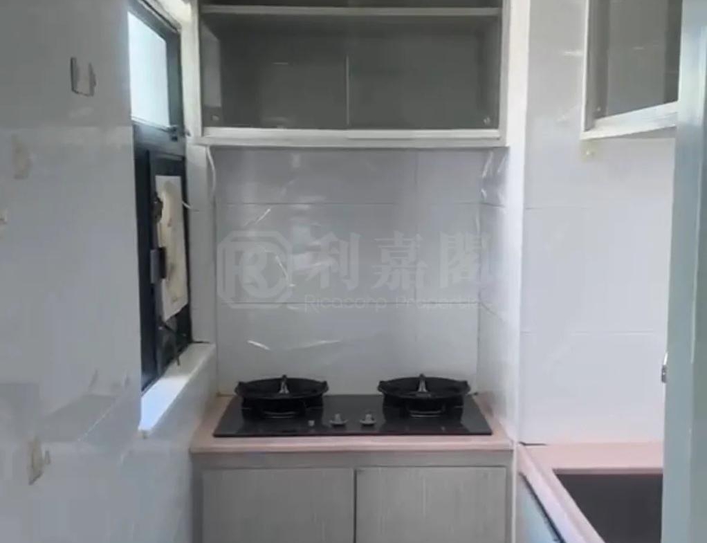 德大閣 - 28NTS – 香港北部都會區
