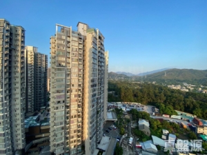 尚悅 10座 - 28NTS – 香港北部都會區