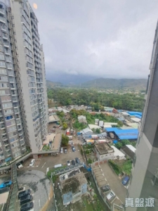 尚悅 10座 - 28NTS – 香港北部都會區